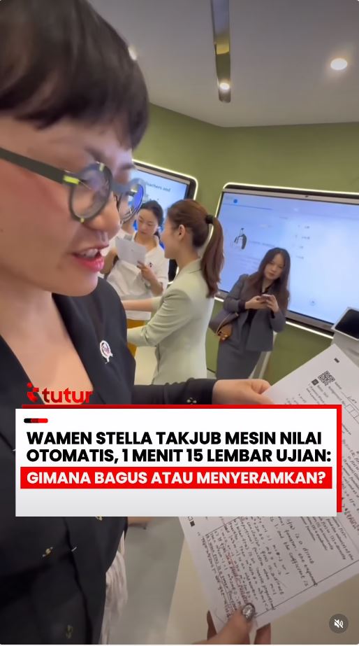 Wamen