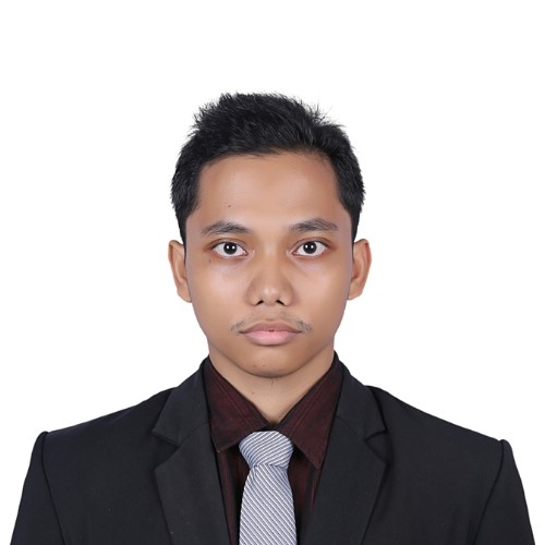 Dedy Prasetyo Hermawan