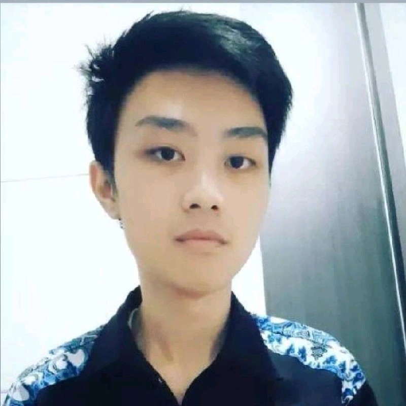 Michael Wiryaseputra