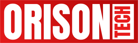 Orison Tech