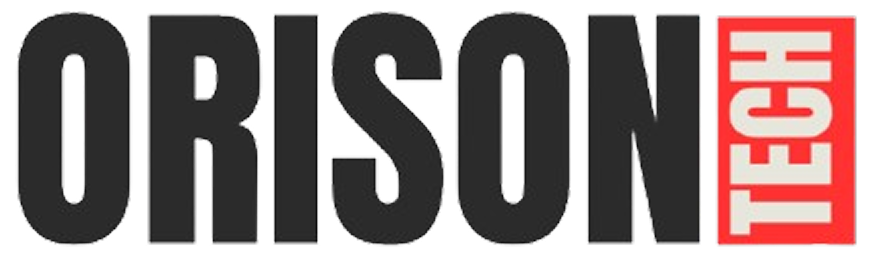 Orison Tech